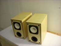 126 BR-2.jpg