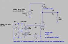 IVconverter.PNG