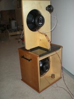 DSCN3080.jpg
