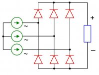rectifier.jpg