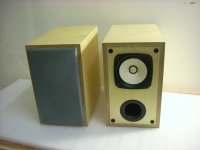 126 BR-3.jpg