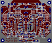SSA_SERVO_Naf_rev2.PNG