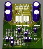 pcb_prot.JPG
