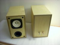 126 BR-4.jpg