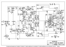 DADO-TT-100W-mk3-sch.jpg