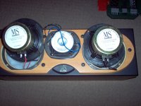 Mordaunt_Short_MS821C (2).jpg