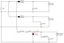 MA-RS6-Network-DSM.JPG