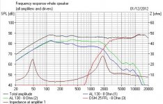MA-RS6_DSM-FResp.JPG