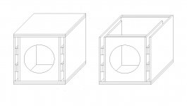 sub hjælp beyma double panels.jpg
