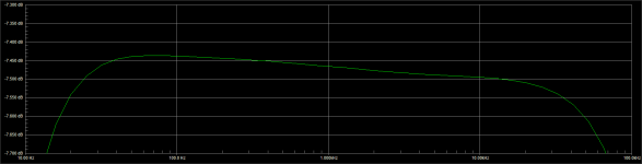 R62M2onCruz.png