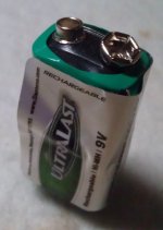 battery.jpg