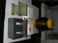 SANY0024.JPG