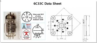 6C33C_2.JPG