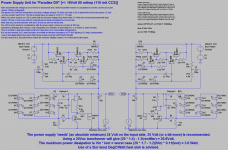 PSU Paradise V2 +-18Vout.PNG