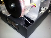 LQ77.jpg