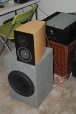 rDSC_0187.jpg