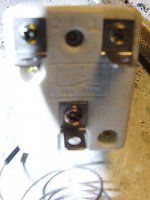 Switch-3B.JPG