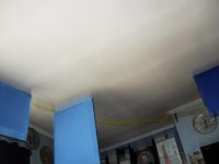 201473_512489725431069_1368659645_o.jpg
