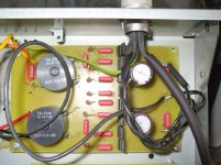 Beta PSU 003.jpg