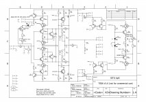 TSSA-01300712 sch.jpg