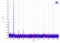 1108KXRfig4[1].png