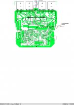 DADO-TT-TMC-7-2-g-2.LAY].jpg