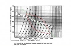4212_curves.jpg