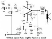 LM3886.jpg
