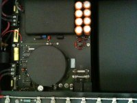 IMG_0213 (Custom).jpg