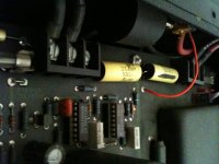IMG_0217 (Custom).jpg