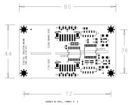 ISOLATORPCB.jpg