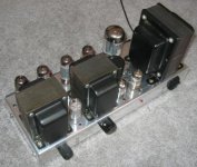 10-5 amp lf view.JPG