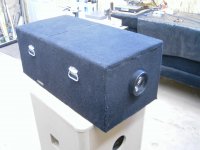 PICT0471.JPG