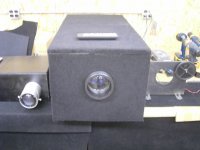 PICT0406.JPG