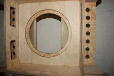 IMG_8080.JPG