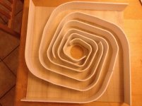 image(2).jpg