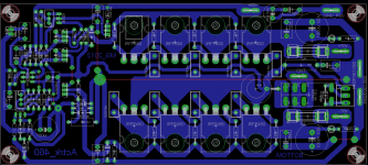 Actrk_460_2.png