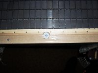 SAM_0437.jpg