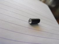 DSCF1051.jpg