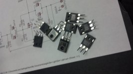 2012-09-15_13-07-59_295.jpg