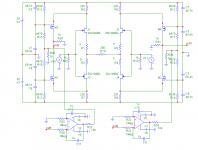 preamp.PNG