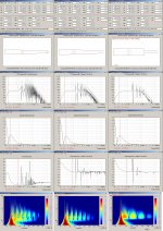 ScanSpeak25W_8565-00_sugg.JPG
