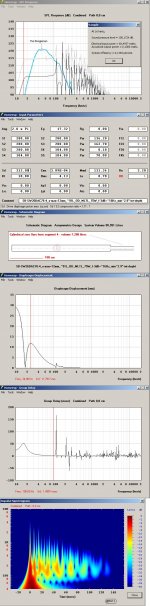SB-SW26DAC76-4~91L_OD_MLTL.JPG