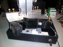 20121103_082841.jpg