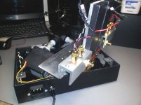 20121103_081753.jpg