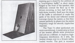 Snell Type 1.jpg
