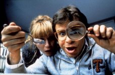 Honey_I_Shrunk_The_Kids.jpg