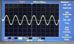 10khz sin.jpg