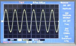 1MHz sin.jpg