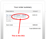how to find the SKU.png